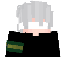 OlavoBw2's skin