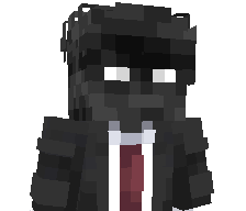 Reampval's skin