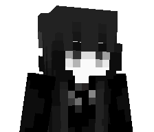 kajsi_666's skin