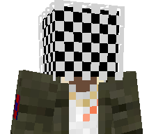 PorkChitlins's skin