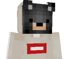 the_Dex13's skin