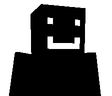 FelixShelbi's skin