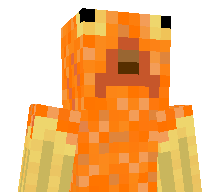GuppyyMC's skin