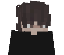 Nikee_700's skin