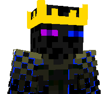 BigRedPlayz_'s skin