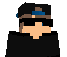 zViniciusBr_'s skin