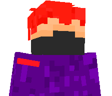 BrawlerYT2099's skin
