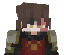 ItsZukooo's skin