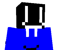 Trey_has_autism's skin