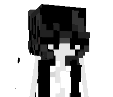 PsyshkoKid207's skin