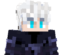 ppsstop_opsam's skin