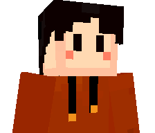 AnasGXE's skin