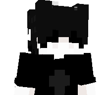 zRenzo24's skin
