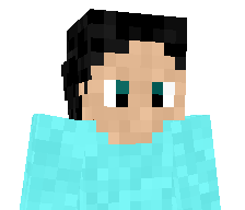 Ishxxn_'s skin