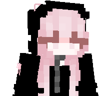 Kamado_Nekuzo721's skin