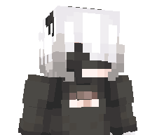 TexsMango's skin