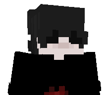 zxemptty's skin