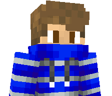 SpeedefixxFNA's skin