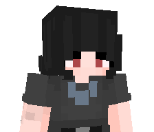 Buggeado's skin