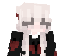 Yogge's skin