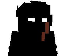 1snizi's skin