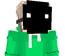 pepetopp's skin