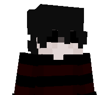 NieWbijeszTopki_'s skin
