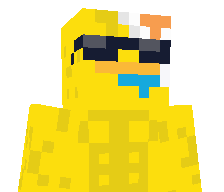 brucey_boy123's skin