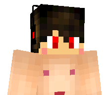 DOMON_VP's skin