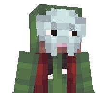 F0X_48's skin