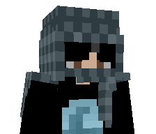 AwiLira's skin