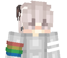 Aezery's skin