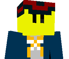 starranger4's skin