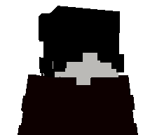 lolgrim's skin