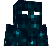 Ikigaii06's skin