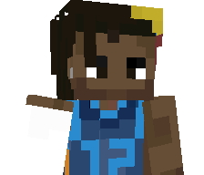 notears12's skin