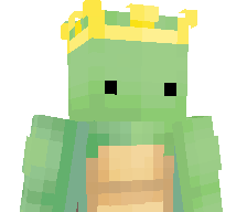 jass5201's skin