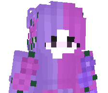Qwick25ms's skin