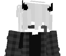 Dolasass's skin