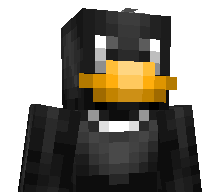 dimeless's skin
