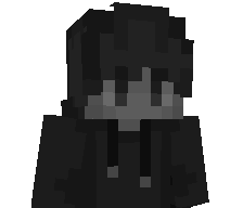 codingfire's skin