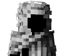 1SupaCoopa1's skin