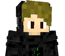 soyGearZ's skin