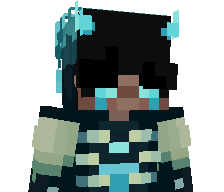 Aurel02's skin