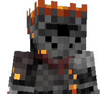 JustJack99999's skin