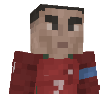 Lrxn54's skin