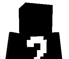ImASeniorALT's skin