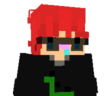 AnDdY_lee's skin