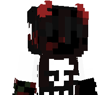 pannny's skin