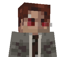 wanglessdork420's skin